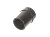 10157041-2-S-Makita-JM23100117-Dust Port, Ls1018