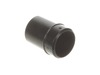 10157041-3-S-Makita-JM23100117-Dust Port, Ls1018