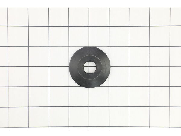 10157047-1-M-Makita-JM23100124-Blade Flange, Ls1018