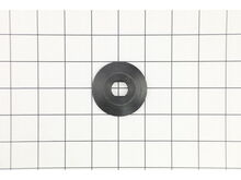 Blade Flange, Ls1018 – Part Number: JM23100124