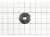 Blade Flange, Ls1018 – Part Number: JM23100124