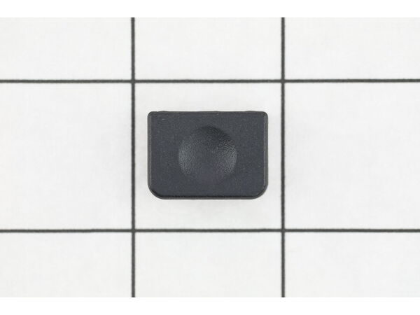 10157057-1-M-Makita-JM23100138-Lock Cover, Ls0815F