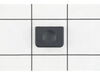 Lock Cover, Ls0815F – Part Number: JM23100138