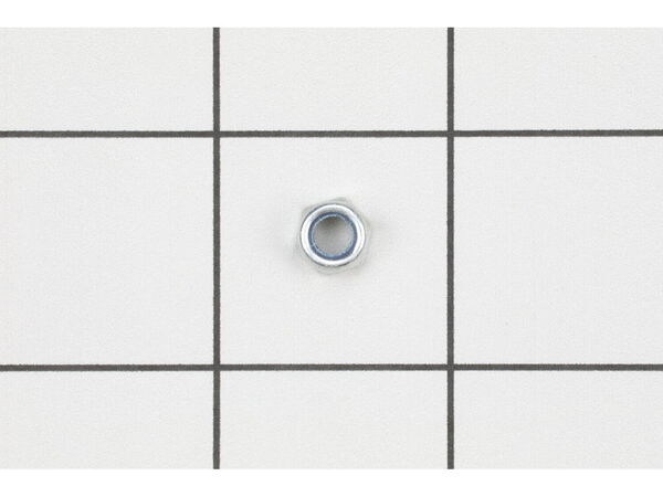 10157058-1-M-Makita-JM23100141-Lock Nut M5, Ls0815F