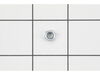 Lock Nut M5, Ls0815F – Part Number: JM23100141