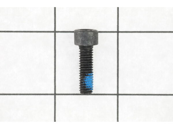 10157062-1-M-Makita-JM23100148-H.S. Bolt M6X20 W/Glue, Ls1018