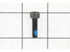 H.S. Bolt M6X20 W/Glue, Ls1018 – Part Number: JM23100148
