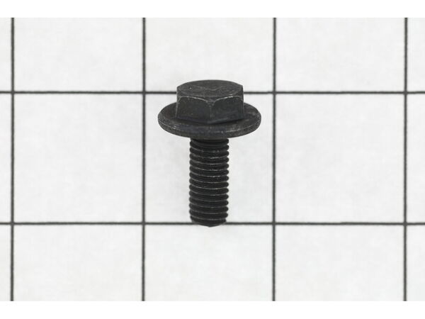 10157067-1-M-Makita-JM23100153-Blade Bolt, Ls1018