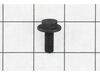 Blade Bolt, Ls1018 – Part Number: JM23100153