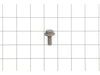 10157067-2-S-Makita-JM23100153-Blade Bolt, Ls1018