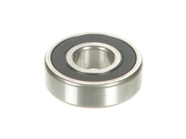 10157070-1-M-Makita-JM23100157-Bearing 6304, Ls0815F