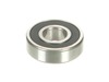 Bearing 6304, Ls0815F – Part Number: JM23100157