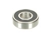 10157070-2-S-Makita-JM23100157-Bearing 6304, Ls0815F