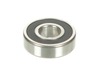 10157070-3-S-Makita-JM23100157-Bearing 6304, Ls0815F