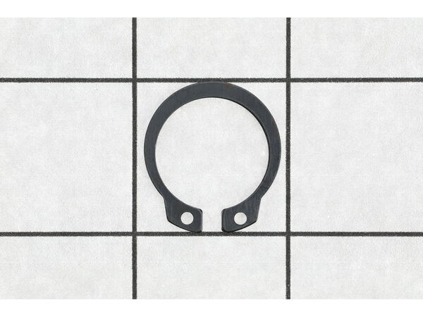 10157071-1-M-Makita-JM23100158-Retaining Ring 20, Ls0815F