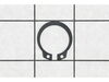 Retaining Ring 20, Ls0815F – Part Number: JM23100158