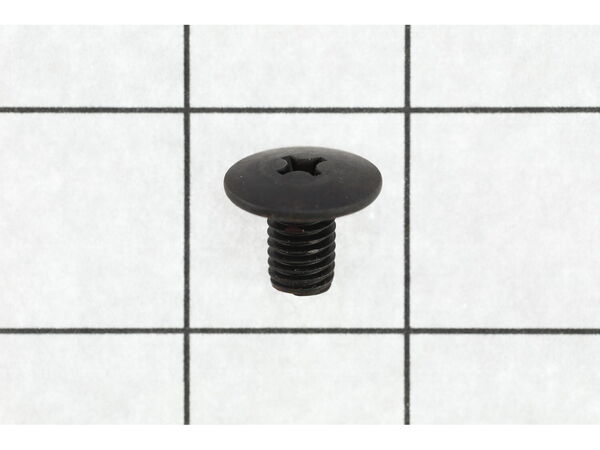 10157073-1-M-Makita-JM23100161-Output Shaft Screw M8x12, Ls08