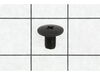Output Shaft Screw M8x12, Ls08 – Part Number: JM23100161
