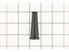 Protection Tube, Ls0815F – Part Number: JM23100165