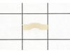 Cord Clamp, Ls1018 – Part Number: JM23100166