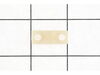 10157076-2-S-Makita-JM23100166-Cord Clamp, Ls1018