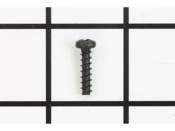 10157077-1-M-Makita-JM23100167-Self Tapping Screw M4x16, Ls10