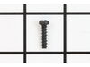 Self Tapping Screw M4x16, Ls10 – Part Number: JM23100167