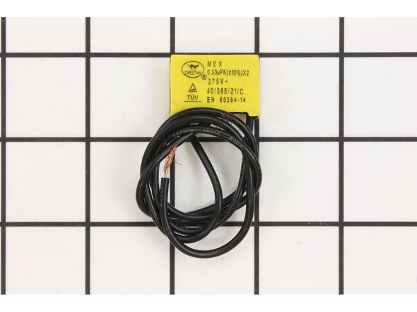 10157079-1-M-Makita-JM23100169-Capacitor, Ls1018