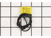 Capacitor, Ls1018 – Part Number: JM23100169