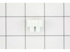 Terminal Pole, Ls1018 – Part Number: JM23100171