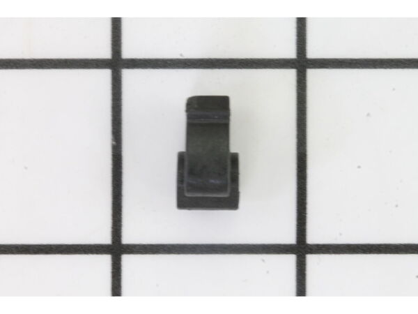 10157083-1-M-Makita-JM23100173-Switch Lock Bracket, Ls1018