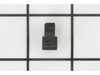 Switch Lock Bracket, Ls1018 – Part Number: JM23100173