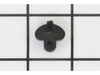 10157083-2-S-Makita-JM23100173-Switch Lock Bracket, Ls1018