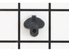 10157083-3-S-Makita-JM23100173-Switch Lock Bracket, Ls1018