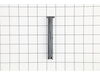 Switch Handle, Ls1018 – Part Number: JM23100174