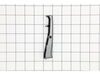 10157084-2-S-Makita-JM23100174-Switch Handle, Ls1018