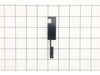Switch Lock Plate, Ls1018 – Part Number: JM23100175