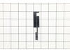 10157085-2-S-Makita-JM23100175-Switch Lock Plate, Ls1018