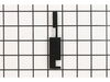 10157085-3-S-Makita-JM23100175-Switch Lock Plate, Ls1018
