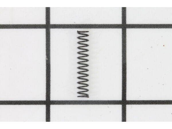 10157086-1-M-Makita-JM23100176-Switch Handle Spring, Ls1018