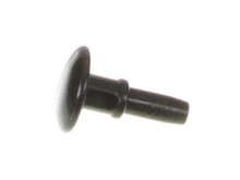 Brake System Switch Key, Ls101 – Part Number: JM23100177