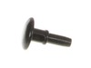 Brake System Switch Key, Ls101 – Part Number: JM23100177