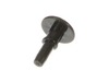 10157087-2-S-Makita-JM23100177-Brake System Switch Key, Ls101
