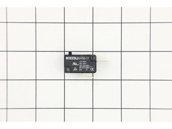 10157088-1-M-Makita-JM23100178-Brake System Switch, Ls1018