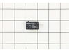 Brake System Switch, Ls1018 – Part Number: JM23100178