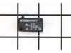 10157088-2-S-Makita-JM23100178-Brake System Switch, Ls1018
