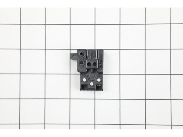 10157089-1-M-Makita-JM23100179-Electric Switch, Ls1018