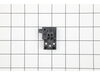 Electric Switch, Ls1018 – Part Number: JM23100179