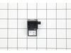 10157089-2-S-Makita-JM23100179-Electric Switch, Ls1018