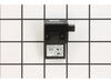 10157089-3-S-Makita-JM23100179-Electric Switch, Ls1018